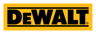 DeWalt